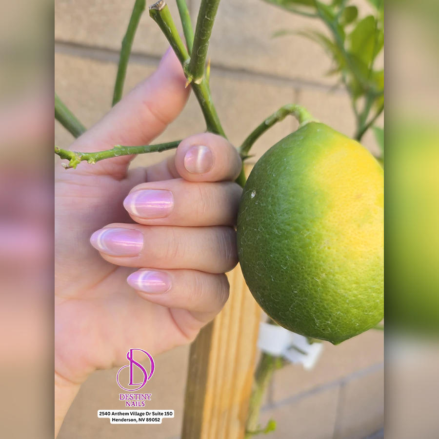 nail ideas